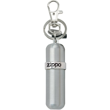Zippo 2024 Zippo Fuel Canister ZIP-121503